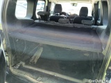  Renault  Kangoo RENAULT  Combi / 2021 / 5P / monovolumen compacto Authentic 1.5 blue dci 70kw (95cv) #8
