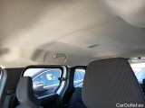  Renault  Kangoo RENAULT  Combi / 2021 / 5P / monovolumen compacto Authentic 1.5 blue dci 70kw (95cv) #12