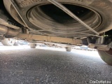  Renault  Kangoo RENAULT  Combi / 2021 / 5P / monovolumen compacto Authentic 1.5 blue dci 70kw (95cv) #11