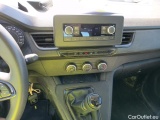  Renault  Kangoo RENAULT  Combi / 2021 / 5P / monovolumen compacto Authentic 1.5 blue dci 70kw (95cv) #13