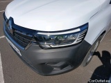  Renault  Kangoo RENAULT  Combi / 2021 / 5P / monovolumen compacto Authentic 1.5 blue dci 70kw (95cv) #15