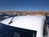  Renault  Kangoo RENAULT  Combi / 2021 / 5P / monovolumen compacto Authentic 1.5 blue dci 70kw (95cv) #14