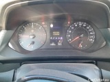  Renault  Kangoo RENAULT  Combi 1.5 blue dci 95 cv #4