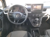  Renault  Kangoo RENAULT  Combi 1.5 blue dci 95 cv #3