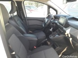  Renault  Kangoo RENAULT  Combi 1.5 blue dci 95 cv #6