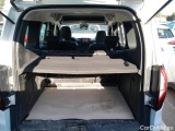  Renault  Kangoo RENAULT  Combi 1.5 blue dci 95 cv #8