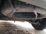  Renault  Kangoo RENAULT  Combi 1.5 blue dci 95 cv #10