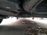  Renault  Kangoo RENAULT  Combi 1.5 blue dci 95 cv #11