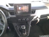  Renault  Kangoo RENAULT  Combi 1.5 blue dci 95 cv #13