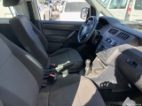  Volkswagen  Caddy VOLKSWAGEN  4p 4G monovolumen compacto Kombi 2.0 TDI SCR 4MOTION BMT 122CV #6