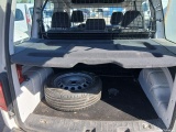  Volkswagen  Caddy VOLKSWAGEN  4p 4G monovolumen compacto Kombi 2.0 TDI SCR 4MOTION BMT 122CV #8