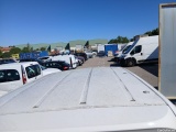  Volkswagen  Caddy VOLKSWAGEN  4p 4G monovolumen compacto Kombi 2.0 TDI SCR 4MOTION BMT 122CV #9