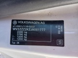  Volkswagen  Caddy VOLKSWAGEN  4p 4G monovolumen compacto Kombi 2.0 TDI SCR 4MOTION BMT 122CV #13