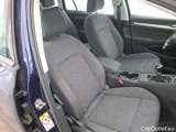  Volkswagen  Golf  VOLKSWAGEN SW / 2020 / 5P / Break 2.0 TDI SCR 115 BVM6 Life Business #6