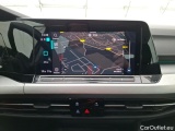  Volkswagen  Golf  VOLKSWAGEN SW / 2020 / 5P / Break 2.0 TDI SCR 115 BVM6 Life Business #10