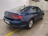  Volkswagen  Passat VOLKSWAGEN  / 2019 / 4P / Berline 2.0 TDI EVO SCR 122 DSG7 BUSINESS #3