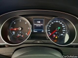 Volkswagen  Passat  Break Business 2.0 TDI 150CV BVA7 E6d #6