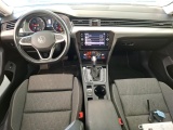  Volkswagen  Passat  Break Business 2.0 TDI 150CV BVA7 E6d #5