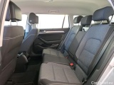  Volkswagen  Passat  Break Business 2.0 TDI 150CV BVA7 E6d #9