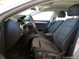  Volkswagen  Passat  Break Business 2.0 TDI 150CV BVA7 E6d #8