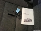  Volkswagen  Passat  Break Business 2.0 TDI 150CV BVA7 E6d #13