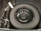  Volkswagen  Passat  Break Business 2.0 TDI 150CV BVA7 E6d #11