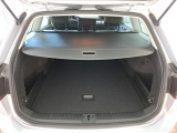  Volkswagen  Passat  Break Business 2.0 TDI 150CV BVA7 E6d #10
