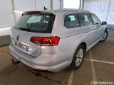  Volkswagen  Passat  Break Business 2.0 TDI 150CV BVA7 E6d #3
