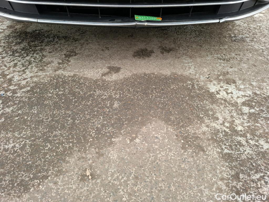  Volkswagen  Passat VOLKSWAGEN  SW / 2019 / 5P / Break 2.0 TDI 150 SCR DSG7 SW LOUNGE #25