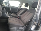  Volkswagen  T-ROC VOLKSWAGEN  / 2017 / 5P / SUV 1.0 TSI 110 LOUNGE BUSINESS #8