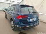  Volkswagen  Tiguan VOLKSWAGEN  / 2020 / 5P / SUV 2.0 TDI 150 DSG7 Life Business #2