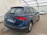 Volkswagen  Tiguan VOLKSWAGEN  / 2020 / 5P / SUV 2.0 TDI 150 DSG7 Life Business #3
