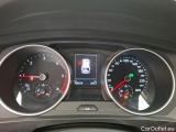  Volkswagen  Tiguan VOLKSWAGEN  / 2020 / 5P / SUV 2.0 TDI 150 DSG7 Life Business #6