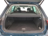  Volkswagen  Tiguan VOLKSWAGEN  / 2020 / 5P / SUV 2.0 TDI 150 DSG7 Life Business #10