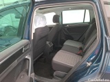  Volkswagen  Tiguan VOLKSWAGEN  / 2020 / 5P / SUV 2.0 TDI 150 DSG7 Life Business #9