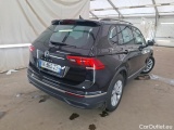  Volkswagen  Tiguan VOLKSWAGEN  / 2020 / 5P / SUV 2.0 TDI 150 DSG7 Life Business #3