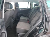  Volkswagen  Tiguan VOLKSWAGEN  / 2020 / 5P / SUV 2.0 TDI 150 DSG7 Life Business #9