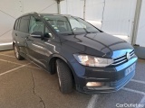  Volkswagen  Touran VOLKSWAGEN  / 2015 / 5P / monospace 2.0 TDI 150 Lounge Business 7 pl #4