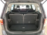  Volkswagen  Touran VOLKSWAGEN  / 2015 / 5P / monospace 2.0 TDI 150 Lounge Business 7 pl #8