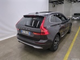  Volvo  XC60 VOLVO  / 2021 / 5P / SUV B4 AWD 197 Geartro 8 Inscrip Luxe #5