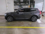  Volvo  XC60 VOLVO  / 2021 / 5P / SUV B4 AWD 197 Geartro 8 Inscrip Luxe #2