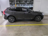  Volvo  XC60 VOLVO  / 2021 / 5P / SUV B4 AWD 197 Geartro 8 Inscrip Luxe #6