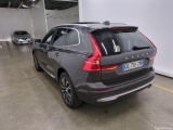  Volvo  XC60 VOLVO  / 2021 / 5P / SUV B4 AWD 197 Geartro 8 Inscrip Luxe #7