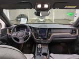  Volvo  XC60 VOLVO  / 2021 / 5P / SUV B4 AWD 197 Geartro 8 Inscrip Luxe #8