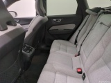  Volvo  XC60 VOLVO  / 2021 / 5P / SUV B4 AWD 197 Geartro 8 Inscrip Luxe #14