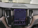  Volvo  XC60 VOLVO  / 2021 / 5P / SUV B4 AWD 197 Geartro 8 Inscrip Luxe #15