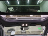  Volvo  XC60 VOLVO  / 2021 / 5P / SUV B4 AWD 197 Geartro 8 Inscrip Luxe #17