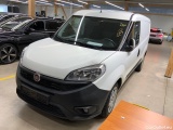 Doblo