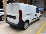 Doblo