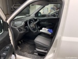 Doblo